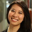 乌鲁木齐移动牧马卡